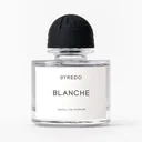 Byredo Blanche Absolu de Parfum