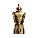 Jean Paul Gaultier Le Male Elixir Absolu Parfum Intense