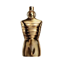 Jean Paul Gaultier Le Male Elixir Absolu Parfum Intense