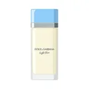 Dolce&Gabbana Light Blue EDT