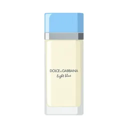 Dolce&Gabbana Light Blue EDT