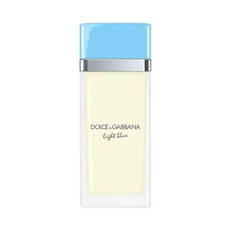 Dolce&Gabbana Light Blue EDT