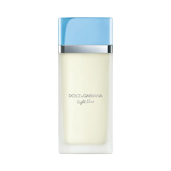 Dolce&Gabbana Light Blue EDT