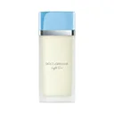 Dolce&Gabbana Light Blue EDT