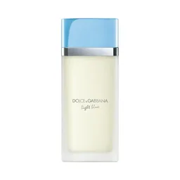 Dolce&Gabbana Light Blue EDT
