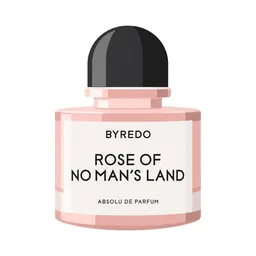 Byredo Rose of No Man's Land Absolu Parfum