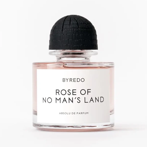 Byredo Rose of No Man's Land Absolu Parfum