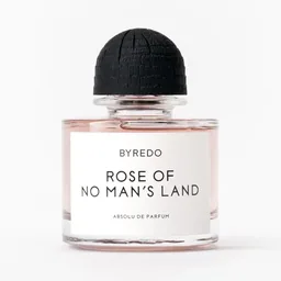 Byredo Rose of No Man's Land Absolu Parfum