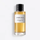 Dior Ambre Nuit EDP