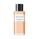 Dior Spice Blend