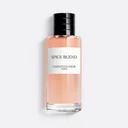 Dior Spice Blend
