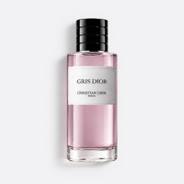 Dior Gris Dior EDP