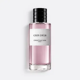 Dior Gris Dior EDP