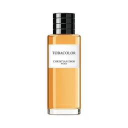 Dior Tobacolor
