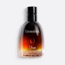 Dior Fahrenheit Parfum