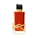 Yves Saint Laurent Libre Le Parfum