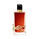 Yves Saint Laurent Libre Le Parfum