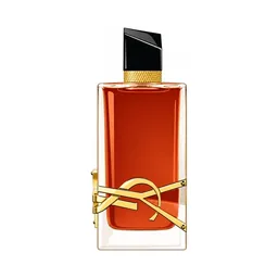 Yves Saint Laurent Libre Le Parfum
