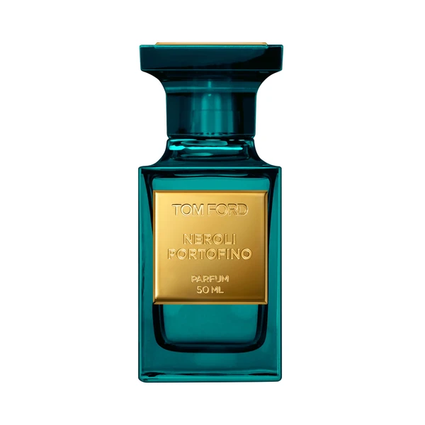 Tom Ford Neroli Portofino Parfum