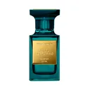 Tom Ford Neroli Portofino Parfum