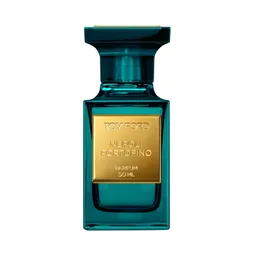 Tom Ford Neroli Portofino Parfum