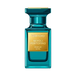 Tom Ford Neroli Portofino Parfum