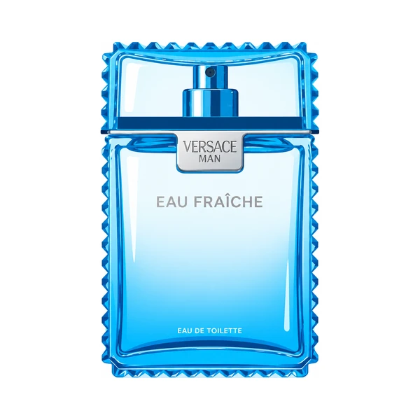 Versace Eau Fraiche EDT