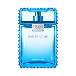 Versace Eau Fraiche EDT