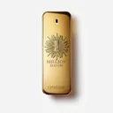 Paco Rabanne 1 Million Parfum