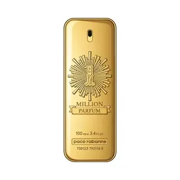 Paco Rabanne 1 Million Parfum