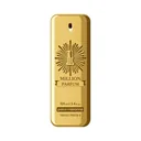 Paco Rabanne 1 Million Parfum