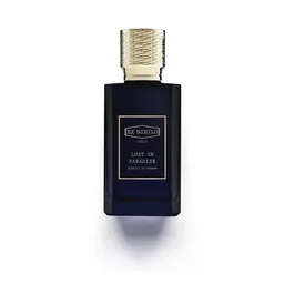 Ex Nihilo Lust in Paradise Extrait