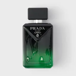 Prada Paradigme Le Parfum