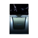 Sora Dora Gladiator EDP