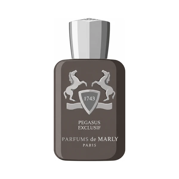 Parfums de Marly Pegasus Exclusif bottle