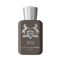 Parfums de Marly Pegasus Exclusif bottle