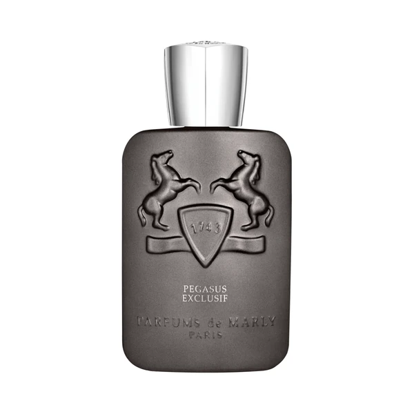 Parfums de Marly Pegasus Exclusif