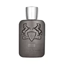 Parfums de Marly Pegasus Exclusif
