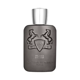 Parfums de Marly Pegasus Exclusif