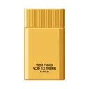 Tom Ford Noir Extreme Parfum