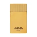 Tom Ford Noir Extreme Parfum
