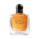 Giorgio Armani Stronger With You EDT