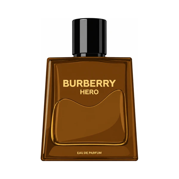 Burberry Hero EDP