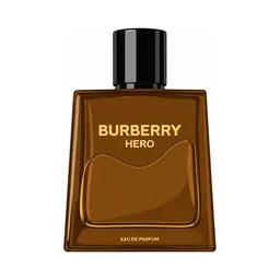Burberry Hero EDP