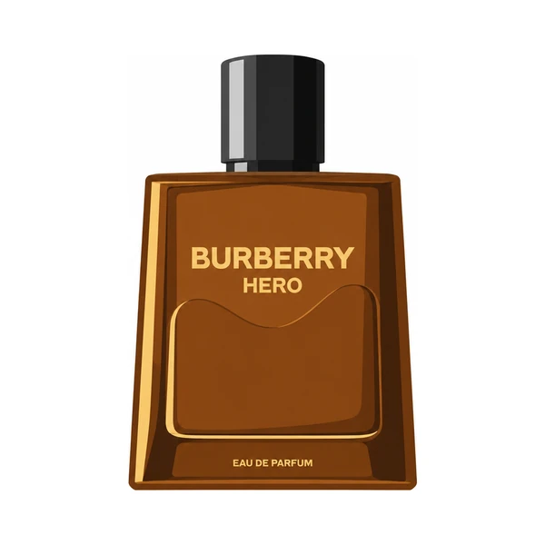 Burberry Hero EDP