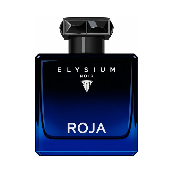 Roja Elysium Noir