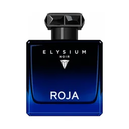Roja Elysium Noir