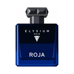Roja Elysium Noir