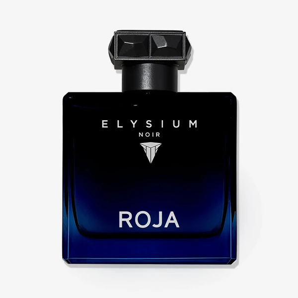 Roja Elysium Noir