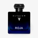Roja Elysium Noir